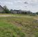 Działka budowlana Cząstków Polski, ul. Wiejska. Zdjęcie 9