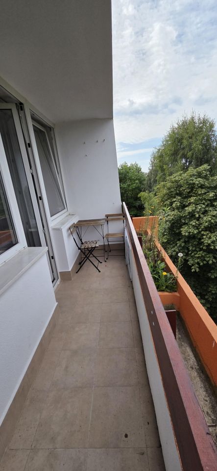 Mieszkanie 2-pokojowe Lublin Czechów, ul. Lawinowa. Zdjęcie 12