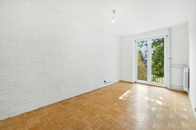 Mieszkanie 2-pokojowe Warszawa Praga-Północ, ul. Józefa Szanajcy. Zdjęcie 11