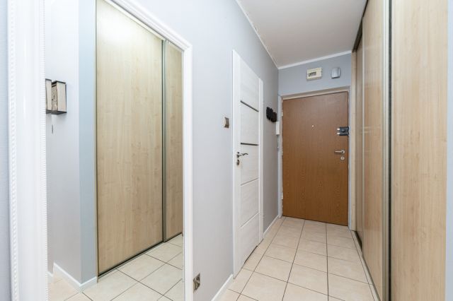 Mieszkanie 2-pokojowe Warszawa Białołęka, ul. Aluzyjna. Zdjęcie 7