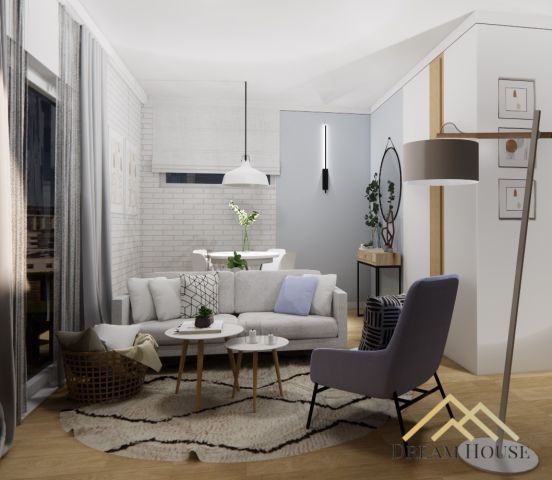 Mieszkanie 2-pokojowe Jastarnia, ul. Bałtycka. Zdjęcie 15