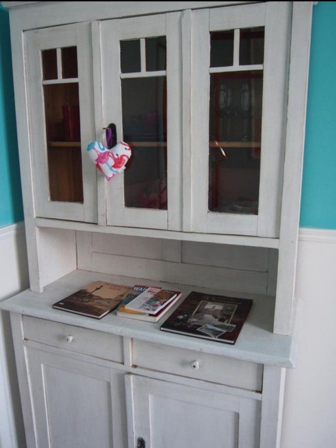 Mieszkanie 1-pokojowe Warszawa Śródmieście, ul. Aleje Ujazdowskie. Zdjęcie 21