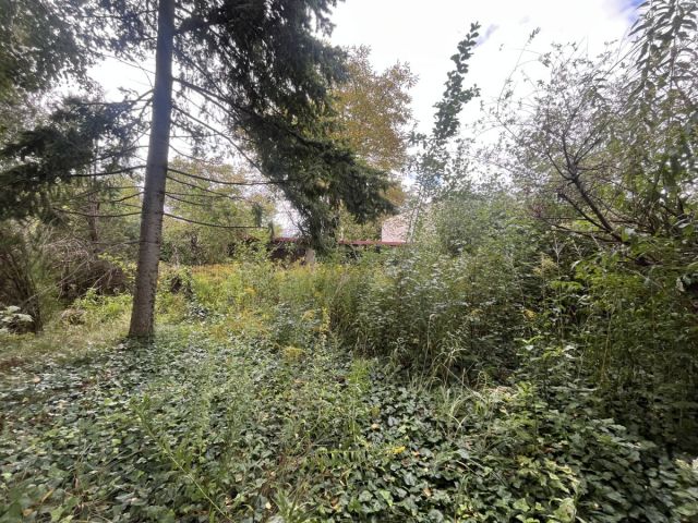 Działka inwestycyjna Pabianice, ul. Jutrzkowicka. Zdjęcie 2