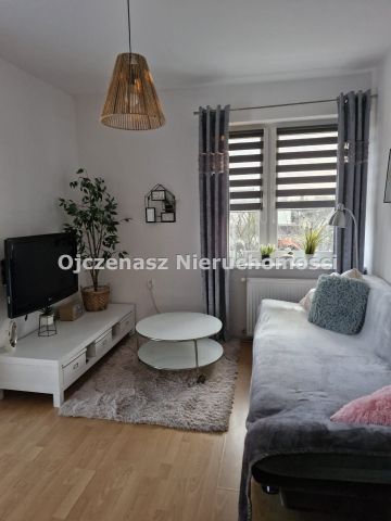 bliźniak, 6 pokoi Białe Błota. Zdjęcie 6