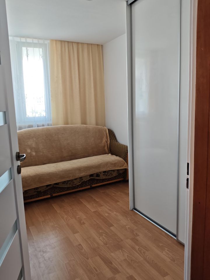 Mieszkanie 3-pokojowe Warszawa Praga-Północ, ul. Kijowska. Zdjęcie 13