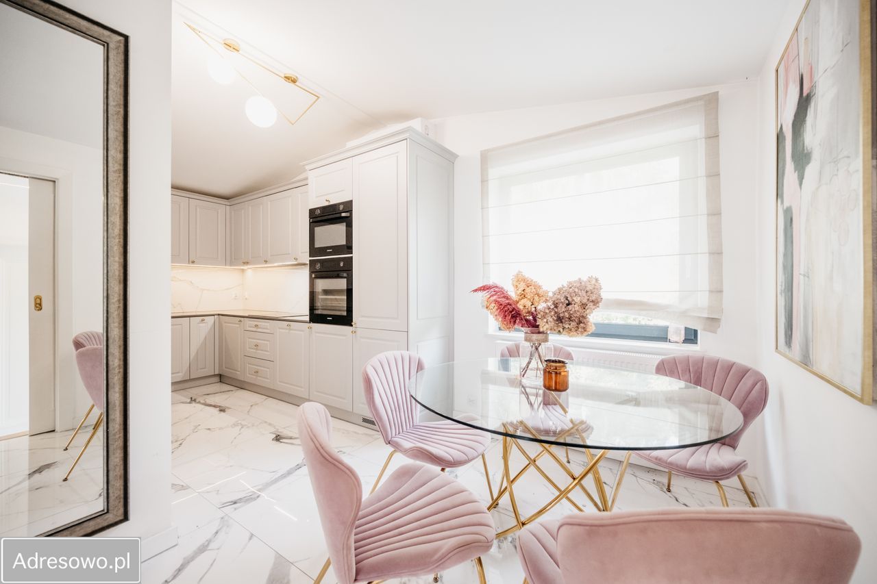 dom wolnostojący, 3 pokoje Szałe. Zdjęcie 4