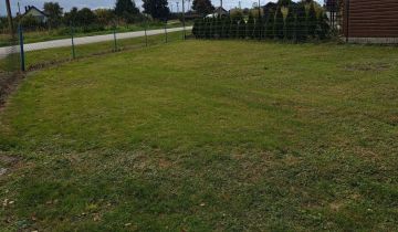 dom wolnostojący, 2 pokoje Trawniki