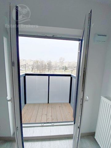 Mieszkanie 2-pokojowe Wrocław Stare Miasto, ul. Grabiszyńska. Zdjęcie 9