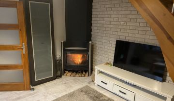 dom wolnostojący, 5 pokoi Drezdenko