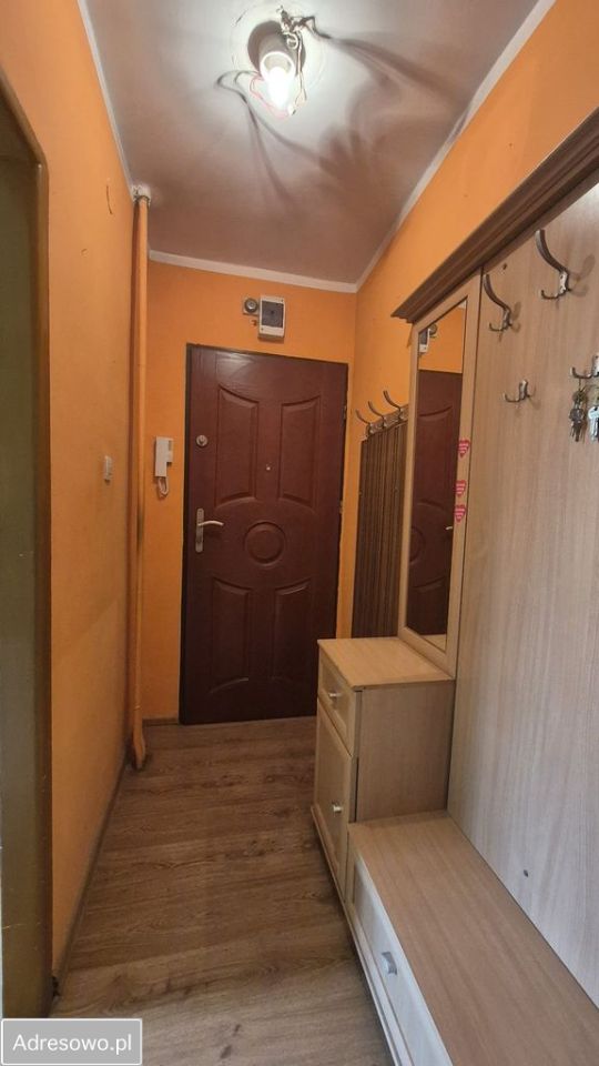 Mieszkanie 3-pokojowe Jelenia Góra Zabobrze, ul. Karola Szymanowskiego. Zdjęcie 20