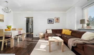 Mieszkanie 2-pokojowe Lublin Choiny, ul. Gorczańska