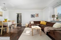 Mieszkanie 2-pokojowe Lublin Choiny, ul. Gorczańska. Zdjęcie 1