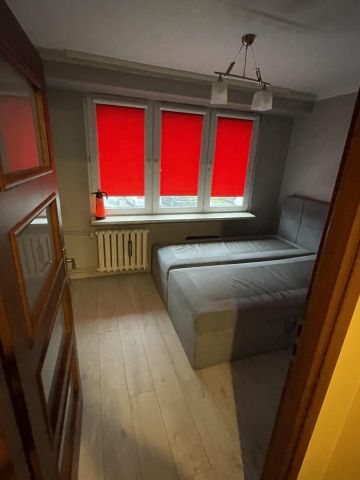 Mieszkanie 2-pokojowe Łódź Górna, ul. Bednarska. Zdjęcie 1