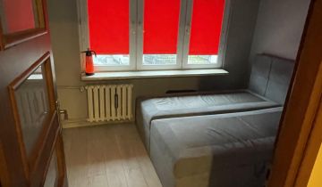 Mieszkanie 2-pokojowe Łódź Górna, ul. Bednarska