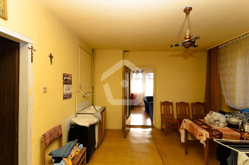 dom wolnostojący, 6 pokoi Trzciana. Zdjęcie 21