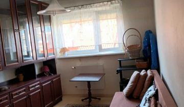 Mieszkanie 3-pokojowe Bydgoszcz Osowa Góra, ul. Karmazynowa