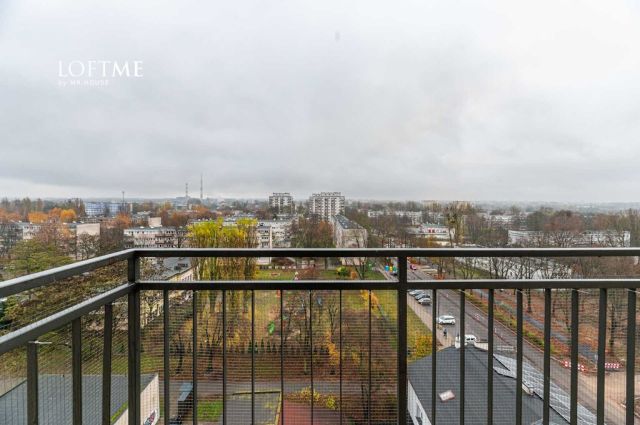 Mieszkanie 3-pokojowe Łódź Teofilów, ul. Łanowa. Zdjęcie 13