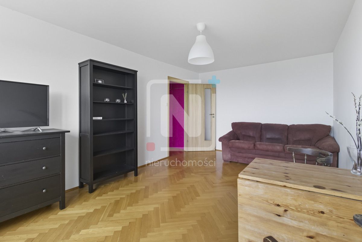 Mieszkanie 2-pokojowe Warszawa Bielany, ul. Podleśna. Zdjęcie 11