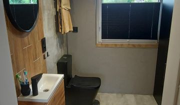 Mieszkanie 2-pokojowe Lusina, ul. Krakowska