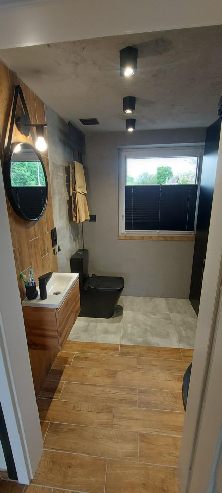 Mieszkanie 2-pokojowe Lusina, ul. Krakowska. Zdjęcie 2