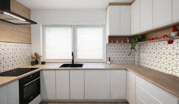 Mieszkanie 2-pokojowe Częstochowa Tysiąclecie, ul. Nałkowskiej