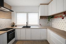 Mieszkanie 2-pokojowe Częstochowa Tysiąclecie, ul. Nałkowskiej