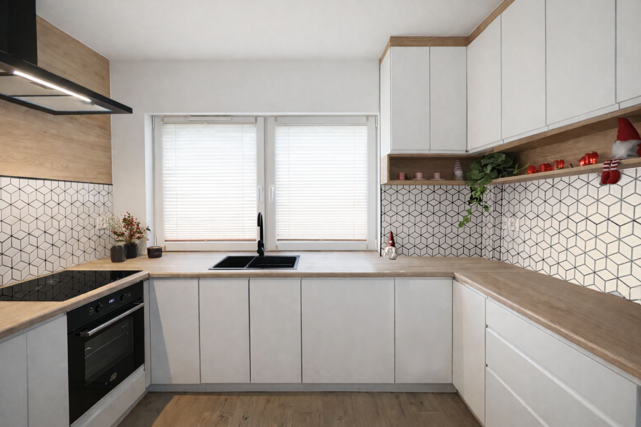 Mieszkanie 2-pokojowe Częstochowa Tysiąclecie, ul. Nałkowskiej