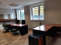 Lokal Warszawa Mokotów, ul. Wołoska