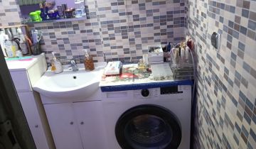 Mieszkanie 3-pokojowe Zabrze Biskupice, ul. Aleksandra Puszkina