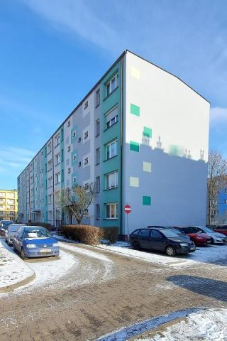 Mieszkanie 2-pokojowe Piekary Śląskie, ul. Papieża Jana Pawła II. Zdjęcie 14