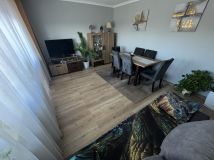 Mieszkanie 2-pokojowe Busko-Zdrój, os. gen. Władysława Sikorskiego