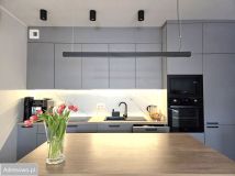 Mieszkanie 3-pokojowe Zielona Góra Centrum, ul. Jana z Kolna. Zdjęcie 2