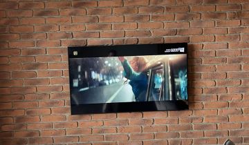 Mieszkanie 2-pokojowe Warszawa Włochy, ul. Budki Szczęśliwickie