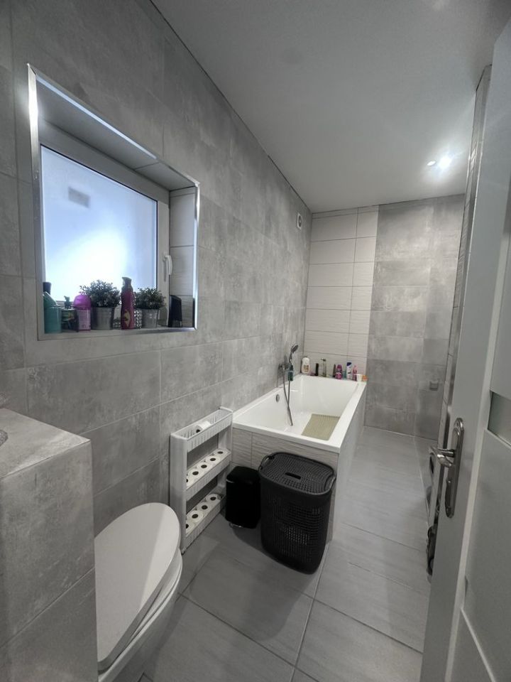 dom wolnostojący Paruszka. Zdjęcie 2