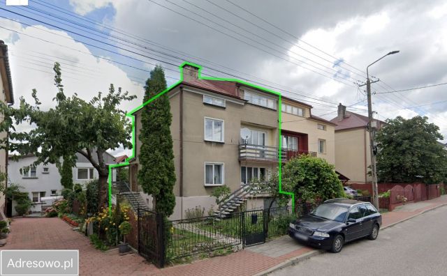 bliźniak, 4 pokoje Sokółka. Zdjęcie 1