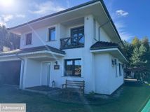 dom wolnostojący, 5 pokoi Sudoł. Zdjęcie 4