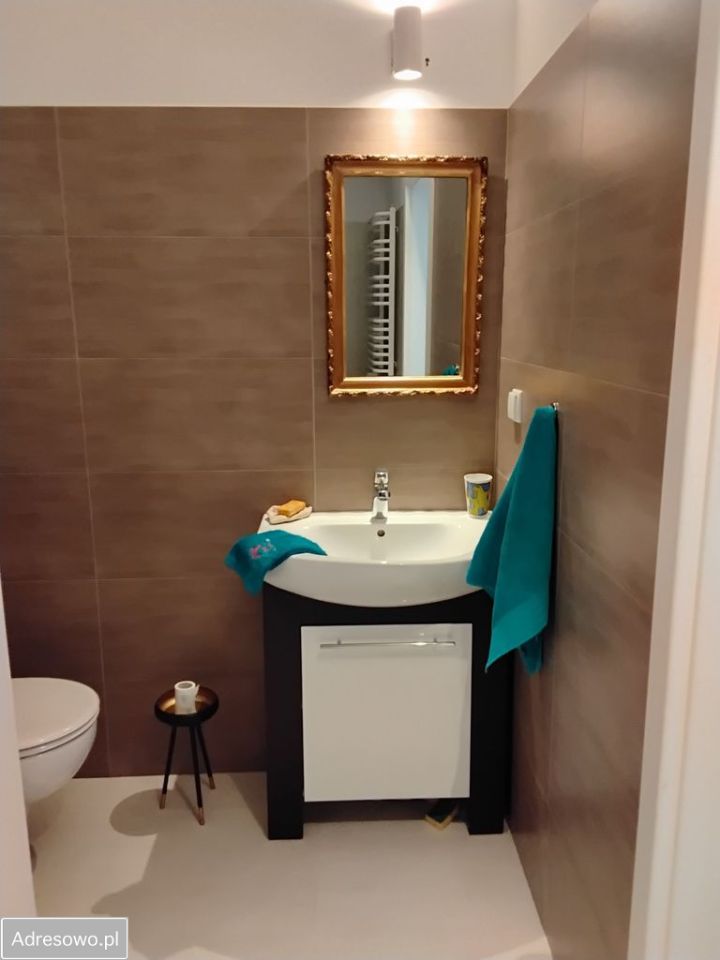 Mieszkanie 2-pokojowe Konstancin-Jeziorna, ul. Zgoda. Zdjęcie 14