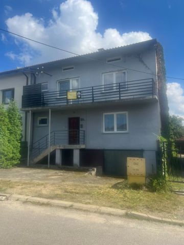 bliźniak Częstochowa Podjasnogórska . Zdjęcie 1