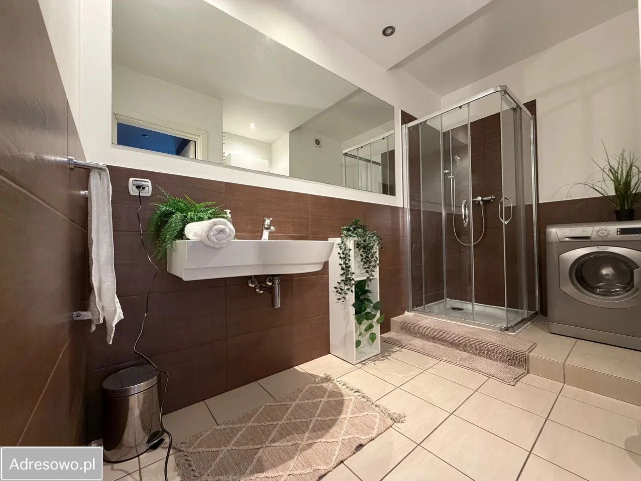 Mieszkanie 2-pokojowe Szczecin Śródmieście, ul. Świętego Ducha. Zdjęcie 7