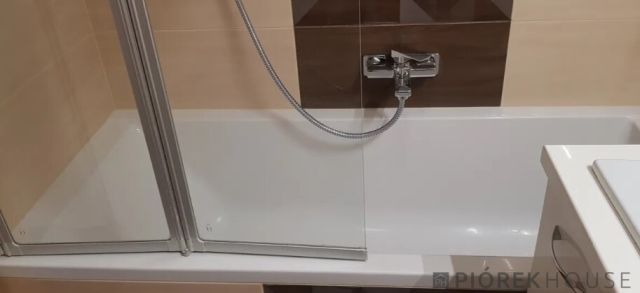 Mieszkanie 3-pokojowe Warszawa Praga-Południe, ul. Łukowska. Zdjęcie 5