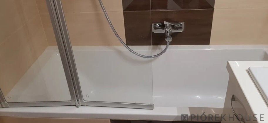 Mieszkanie 3-pokojowe Warszawa Praga-Południe, ul. Łukowska. Zdjęcie 5