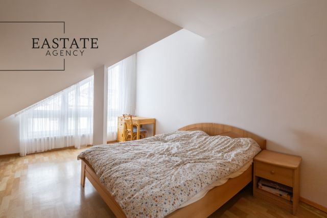 Mieszkanie 3-pokojowe Gdynia Karwiny, ul. Górnicza. Zdjęcie 7