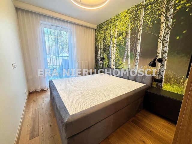 Mieszkanie 3-pokojowe Białystok Piasta, ul. Warszawska. Zdjęcie 11