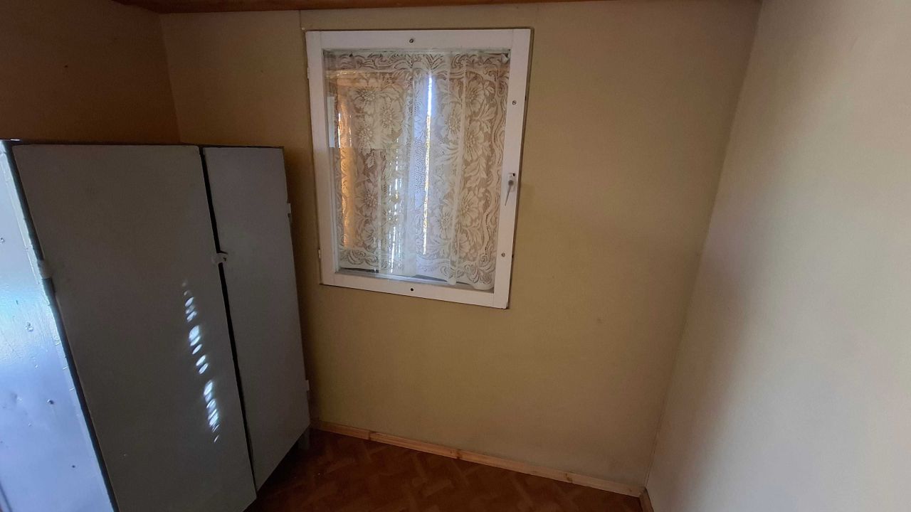 Działka rod Kutno. Zdjęcie 6