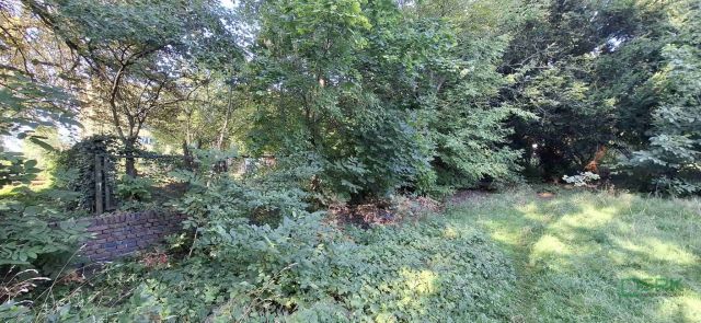 Działka inna Sosnowiec, ul. Józefa Ignacego Kraszewskiego. Zdjęcie 8