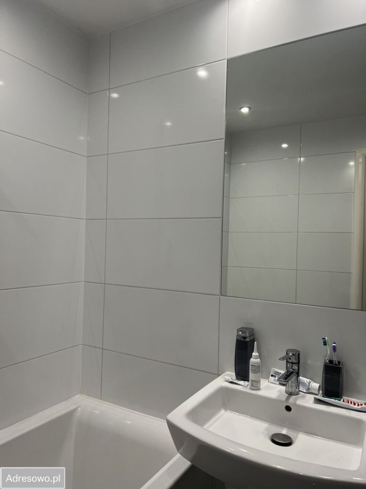 Mieszkanie 3-pokojowe Oleśnica, ul. Klonowa. Zdjęcie 2