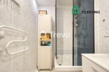 Mieszkanie 3-pokojowe Gdynia Obłuże, ul. płk. Stanisława Dąbka. Zdjęcie 4