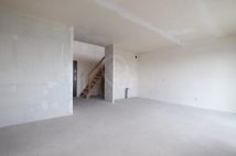 Mieszkanie 4-pokojowe Wrocław Krzyki, ul. Edmunda Kajdasza. Zdjęcie 4