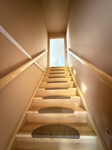 dom wolnostojący, 7 pokoi Leszno Zatorze. Zdjęcie 15