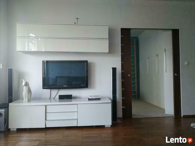 Mieszkanie 2-pokojowe Warszawa Białołęka, ul. Głębocka. Zdjęcie 21